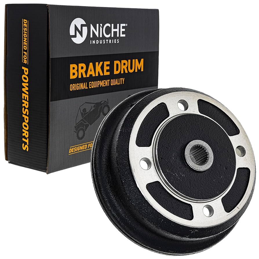 H.SAKAKIYAMA☆Dip M K10 Amazon.com: East Lake Axle rear left or right axle for